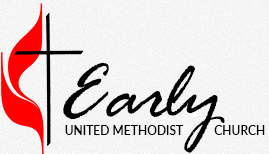 Early UMC